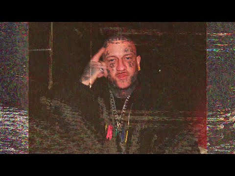 Bonson – Serce na dłoni (prod. Jaca)