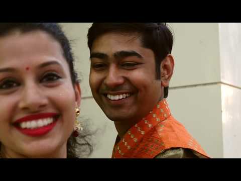 Wedding Planner portfolio by Nm Creation in Bhopal - Photo 2