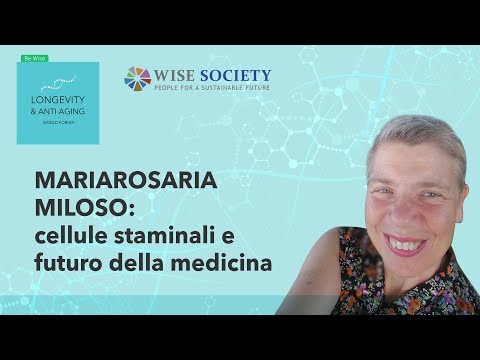 Rivedi il Video