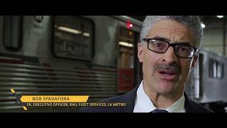 iMarq video