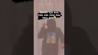 Download lagu story wa sendiri dulu mp3 Download lagu story wa sendiri dulu mp3