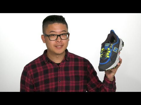 New Balance Classics ML801v1-USA SKU: 9230798