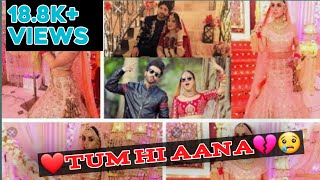Download lagu 💛Karan Preeta 💜Tum hi aana💗💜new romantic WhatsApp 💔status video❤Kundali bhagya🤩#short mp3 Download lagu 💛Karan Preeta 💜Tum hi aana💗💜new romantic WhatsApp 💔status video❤Kundali bhagya🤩#short mp3