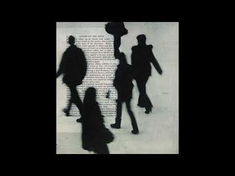 (FREE) Luv Resval x Laylow x Josman Type Beat - Nice Keys