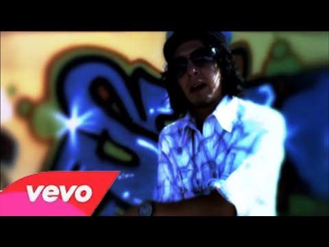 Los del Camino - Amame (Official Video HD)