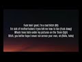 Megan Thee Stallion Girls In The Hood Lyrics