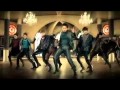 Fall in Love with Lee Sungmin (Super Junior ...