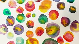 Courtney Barnett &quot;Small Poppies&quot; (2015)