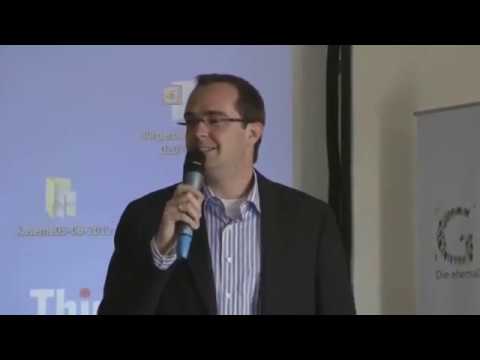 KENNST DU GOCH...4.Teil Kasernengelände wird Stadtteil 17.07.2019