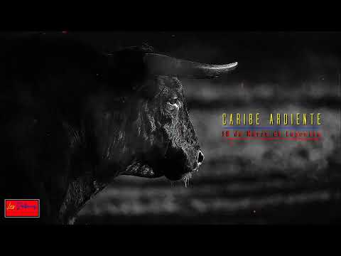 𝙼𝚘𝚜𝚊𝚒𝚌𝚘 𝙲𝚊𝚛𝚒𝚋𝚎 𝙰𝚛𝚍𝚒𝚎𝚗𝚝𝚎 @losSaboresDelPorro1