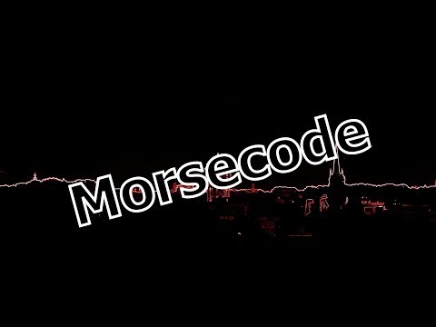 download lagu mp3 mp4 Morse Zeichen, download mp3 Morse Zeichen free download mp3, download mp3 Morse Zeichen