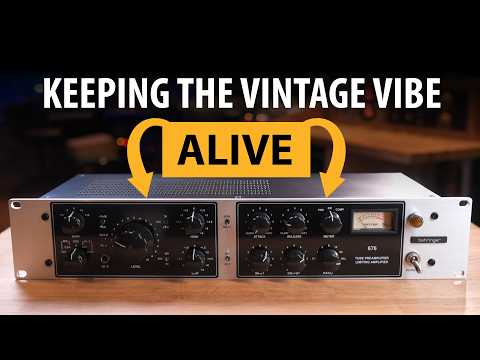 Video ID zBEzFc2ZJh0