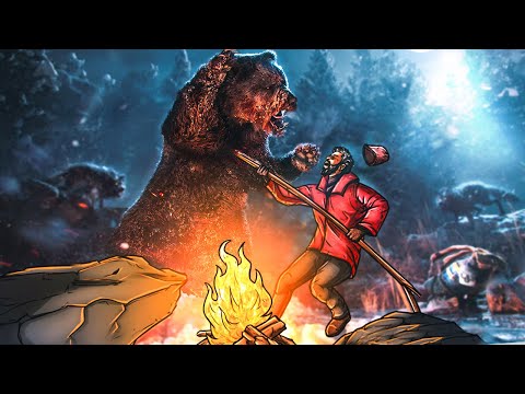 Просмотреть видео