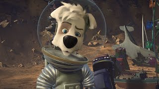 New Animation Movies 2017 - Disney Movies Full Length For Children ✪ Comedy Cartoon Movies For Kids