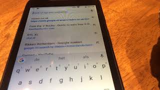 free v bucks generator for fortnite battle royale 100 legit - v buck generator legit