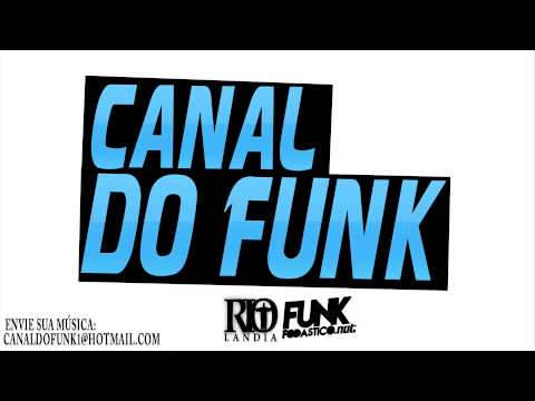 MC Cabelinho - Corte 8 Tá Tudo Lindo (DJ Dioculos e DJ Theuzz 22) Lançamento 2015