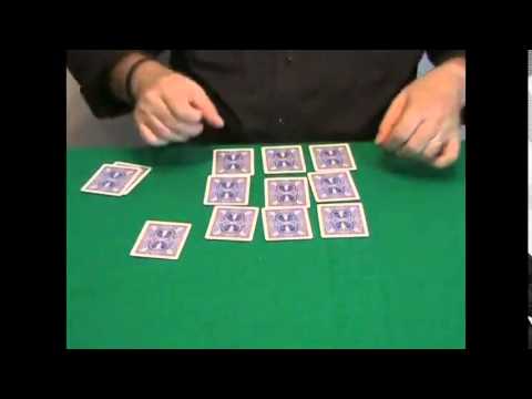 Saturn Magic -Tricks to Go (Werner Miller) Vol. 1 by Aldo Colombini - DVD