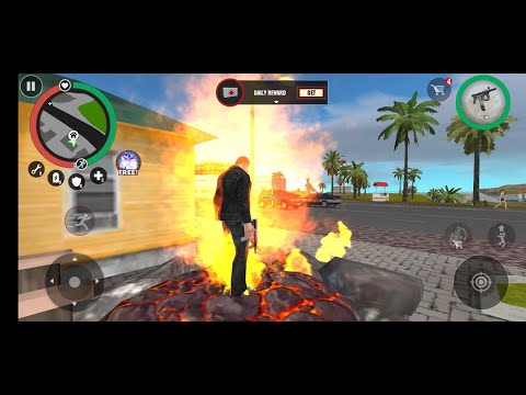 Stone Giant Game: Uncovering the Secrets and Gameplay Tips on YouTube and Google