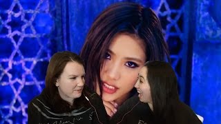 Happiness REWIND Reaction Video