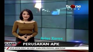 Download lagu Prima alvernia mp3