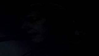 Si es por ti, Revólver