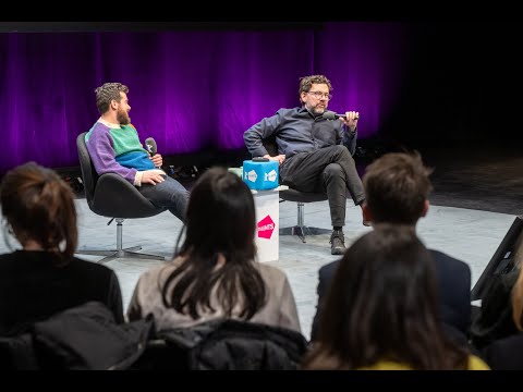 Make Yourself Heard: How to Communicate with Your Audience