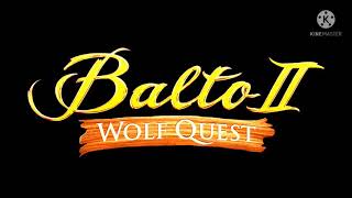 Anthony Callea: The Healing of a Heart (2002) (Low Tone)