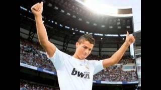 Jared Cotter - Standing Ovation (Prod. by Oak)