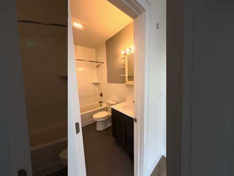 96 Broadway - Video 2 of 2