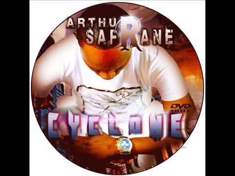 generique LIBALA  Arthur safrane