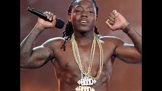 Ace Hood-Believe Me