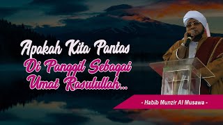 Download lagu Renungan Tausyiah Menggetarkan Jiwa - Al Habib Munzir Al Musawa mp3 Download lagu Renungan Tausyiah Menggetarkan Jiwa - Al Habib Munzir Al Musawa mp3
