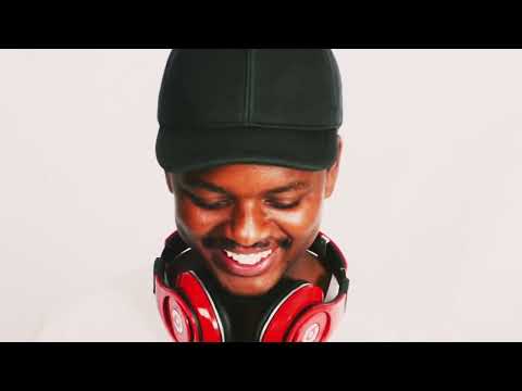 Mac G- Is'madafaka feat. Sizwe Alakine, Robot boii, Lady Du and Aya (Podcast and Chill)