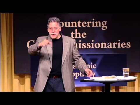 The servant in Isaiah 53 can't be Jesus because he did act in violence