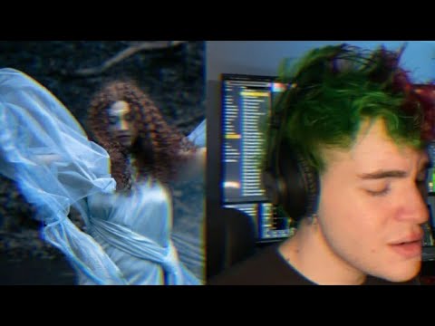 | BEA DUARTE & TINNREAL | remix | MAR |