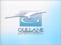 Gullane Entertainment 2001 2002