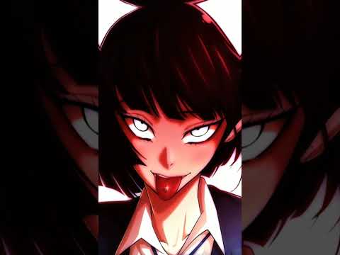 Junu x Hansol | The Girl From Random Chatting | Edits