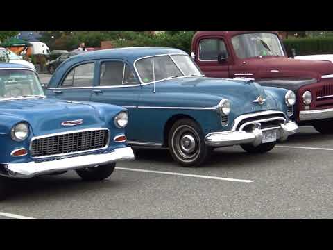 download lagu mp3 mp4 Cottonwood Village Chilliwack, download lagu Cottonwood Village Chilliwack gratis, unduh video klip Cottonwood Village Chilliwack