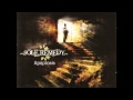 Sole Remedy - The Burden - 04 (Apoptosis) [HD ...