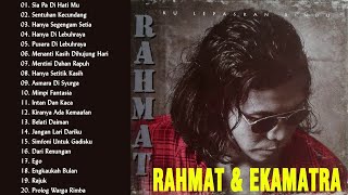 Download lagu Memori Hit - Rahmat & Ekamatra | Lagu Rock Malaysia 80an 90an Terbaik mp3 Download lagu Memori Hit - Rahmat & Ekamatra | Lagu Rock Malaysia 80an 90an Terbaik mp3
