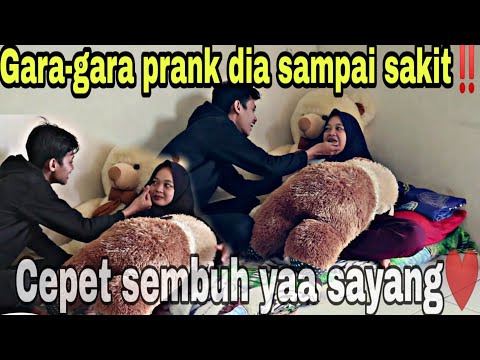 ngerawat-pacar-yang-lagi-sakit-bikin-baperbikin-dia-bahagia