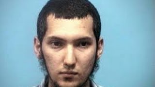 The killing of Abu Muslim Uzbek - one the leaders of al-Qaeda in Yemen