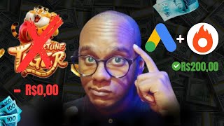 COMO GERAR RENDA EXTRA ONLINE EM CASA 100% PRATICO E RAPIDO