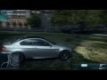 Need for Speed - Most Wanted (2012) - ALLE ...