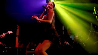 Download lagu LALUNA MUSIC - JANGAN TUNGGU LAMA LAMA - SISKA AMANDA - HAPPY PARTY PANDAWA ANGKRINGAN & BAR mp3