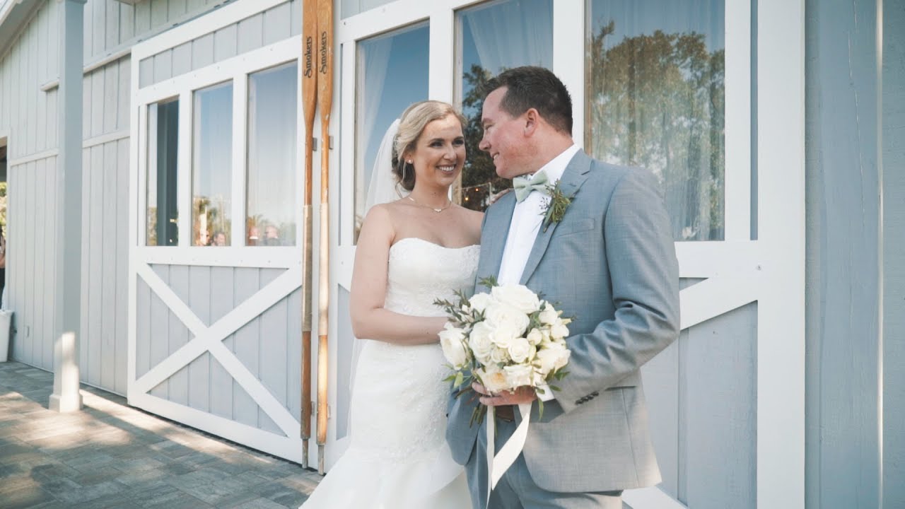 Como Filmar um Casamento Sozinho Parte 1 Preparo ate a Cerimônia