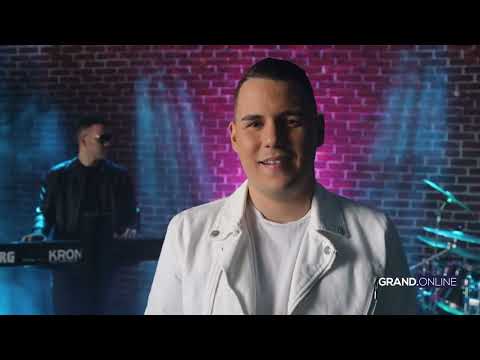 Ekskluzivni kadrovi sa snimanja spota Nemanje Đurđevića- Spremite se za vatromet