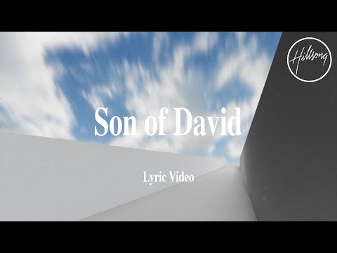Thumbnail for Son Of David video