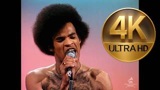 BONEY M - Daddy Cool ((Remastered Audio - High Quality Audio)) UHD 4K