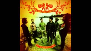 Katajainen Kansa - Parasta meditaatioo